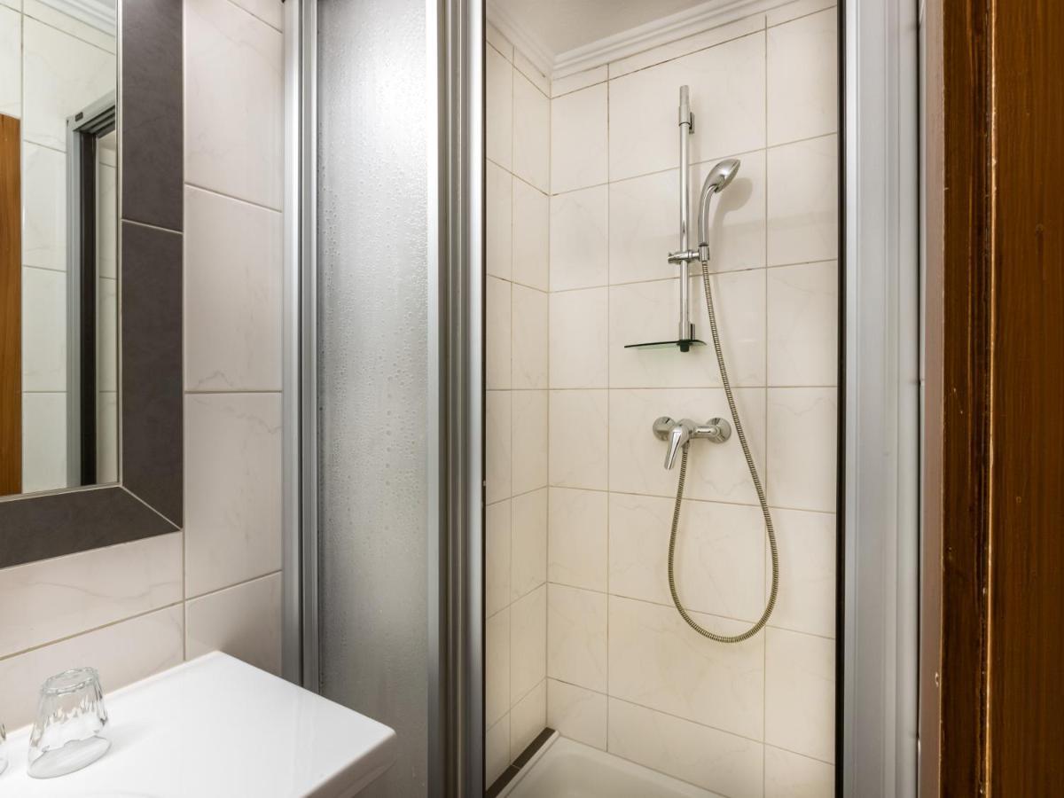 Regina'S Apart Apartment Solden Bagian luar foto