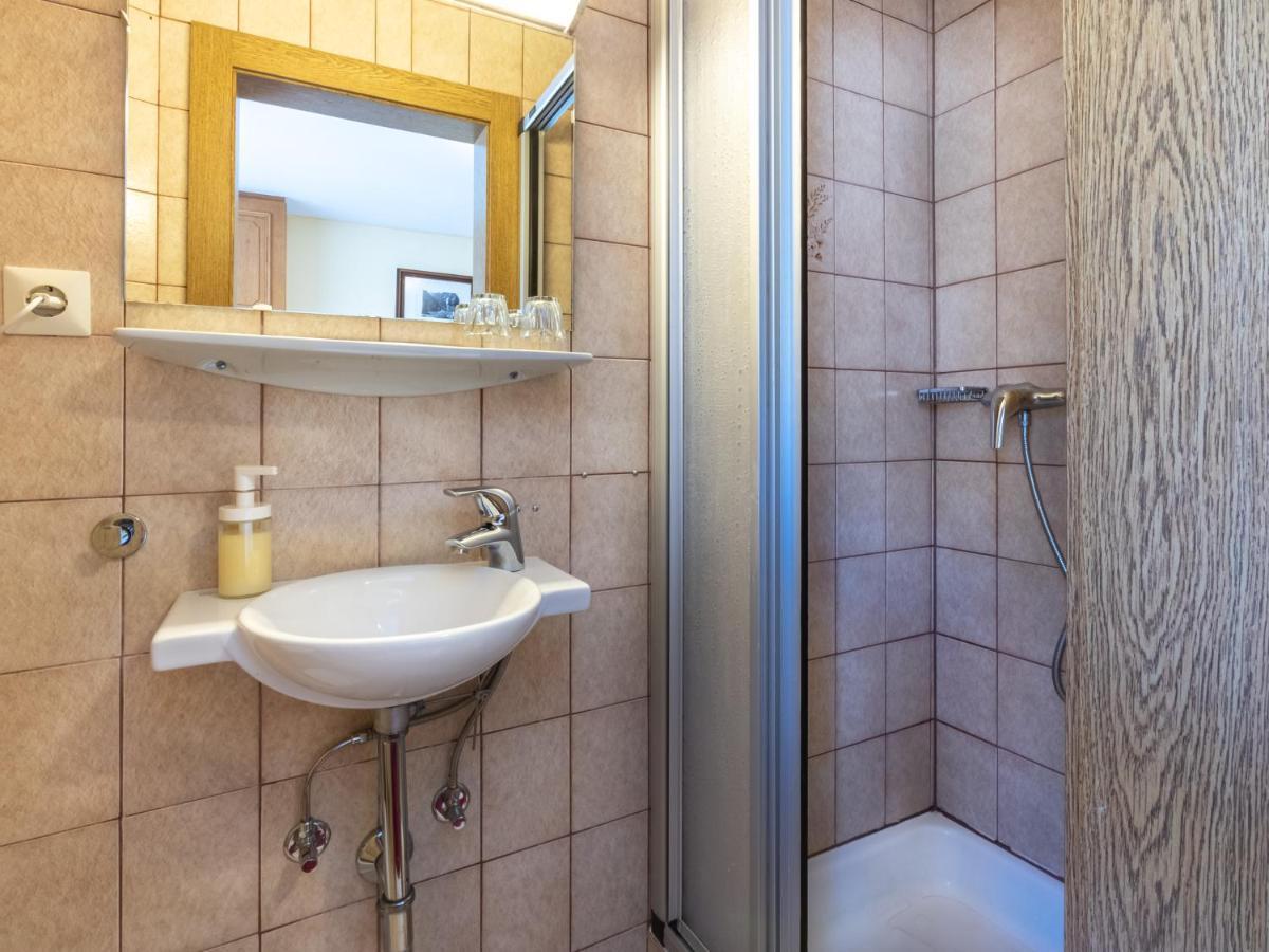 Regina'S Apart Apartment Solden Bagian luar foto