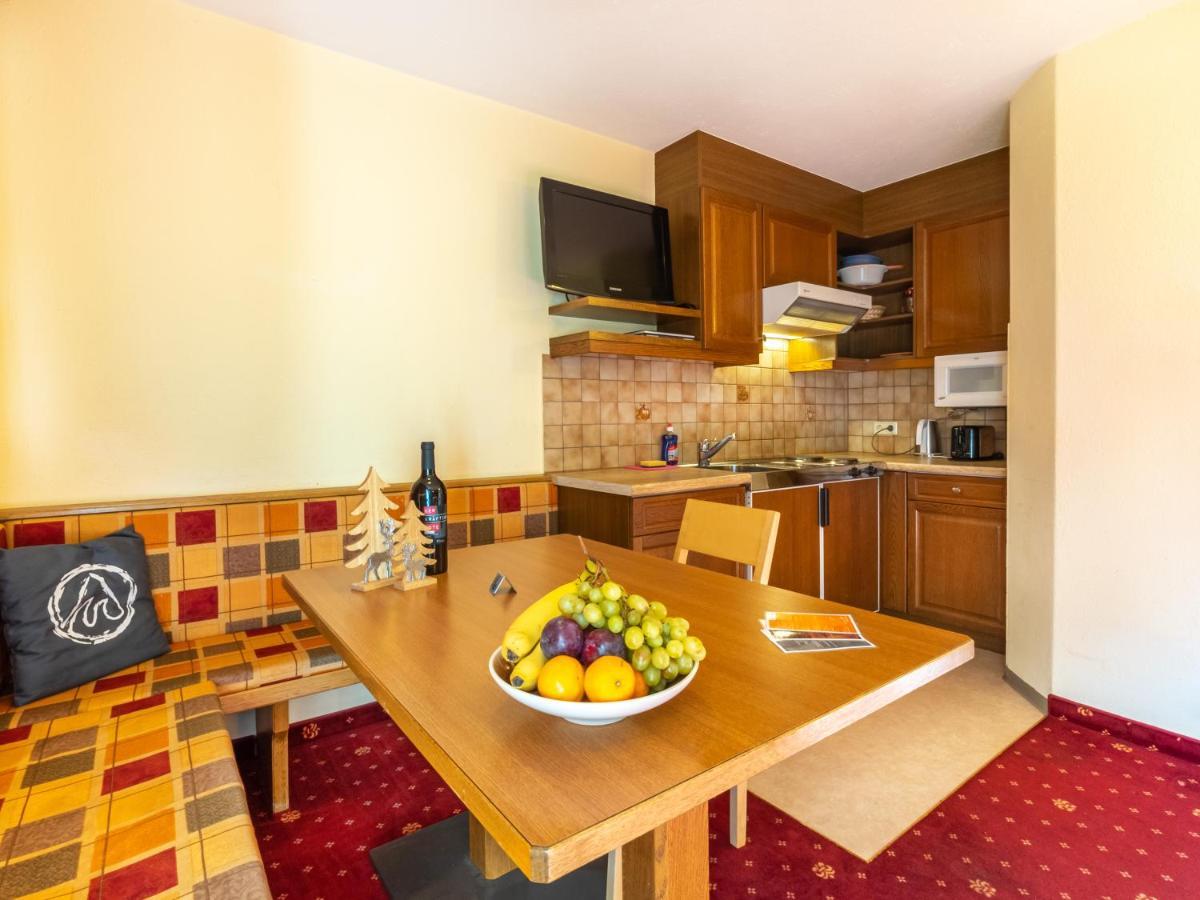 Regina'S Apart Apartment Solden Bagian luar foto