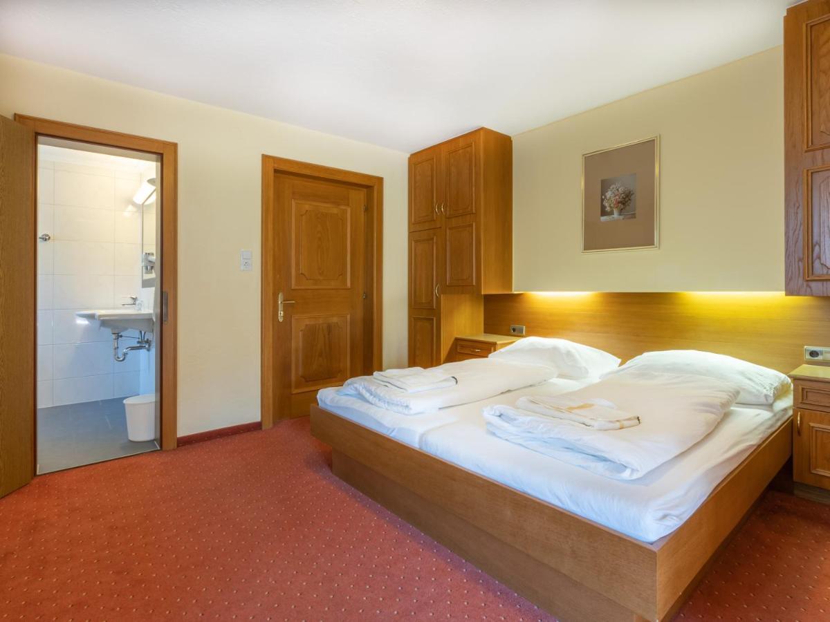 Regina'S Apart Apartment Solden Bagian luar foto