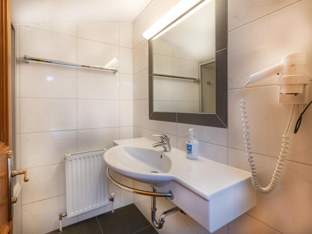 Regina'S Apart Apartment Solden Bagian luar foto