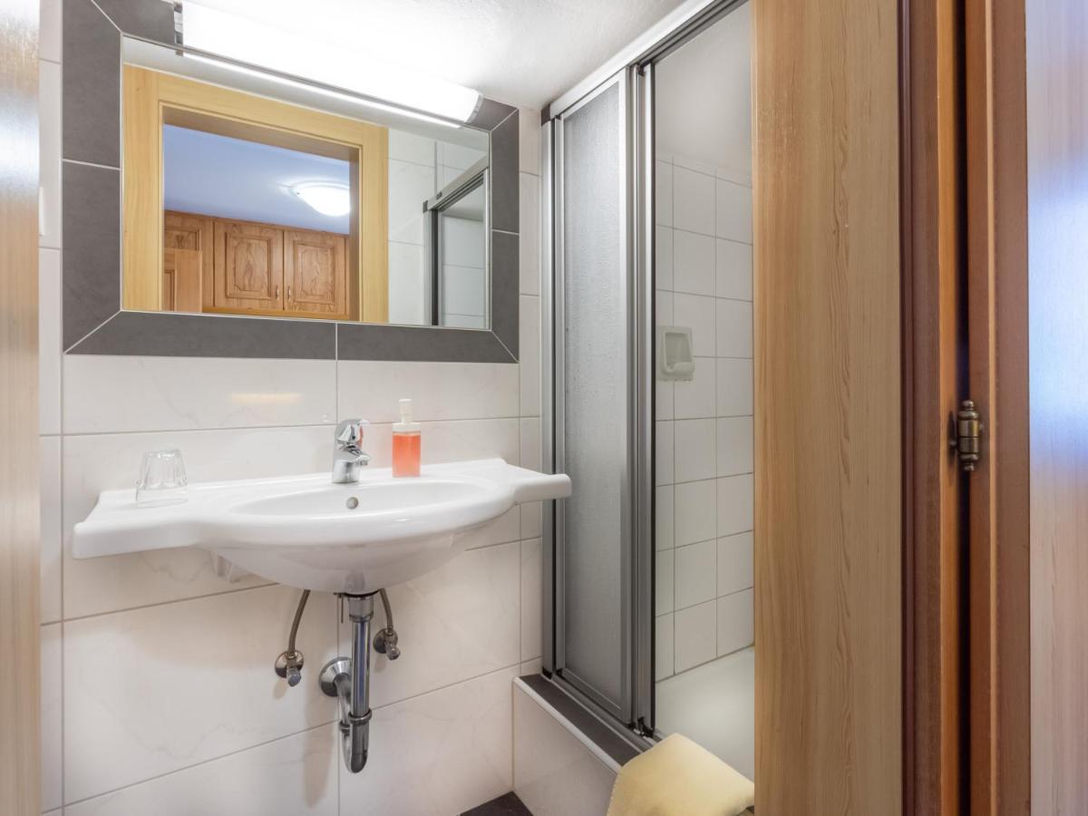 Regina'S Apart Apartment Solden Bagian luar foto