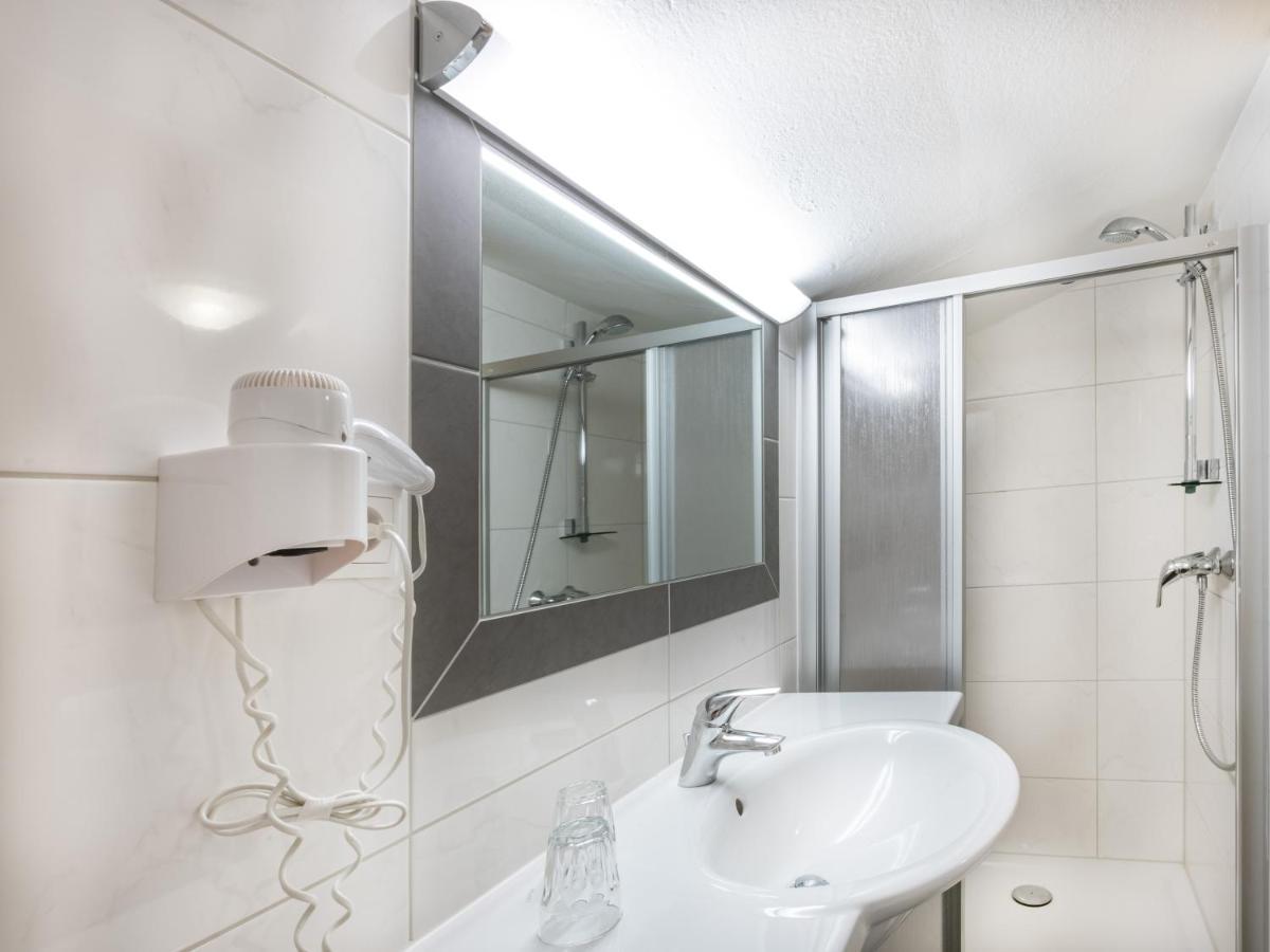 Regina'S Apart Apartment Solden Bagian luar foto