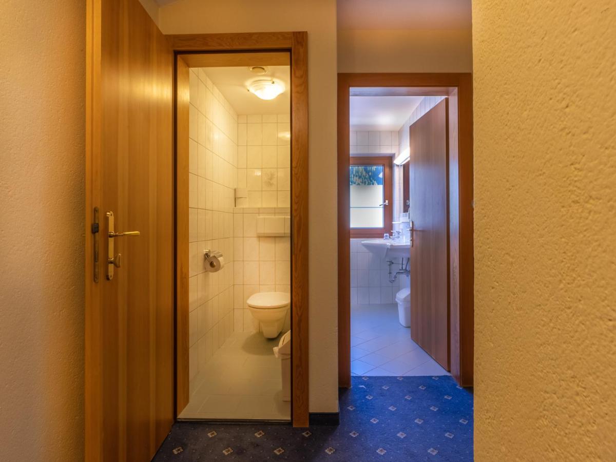Regina'S Apart Apartment Solden Bagian luar foto