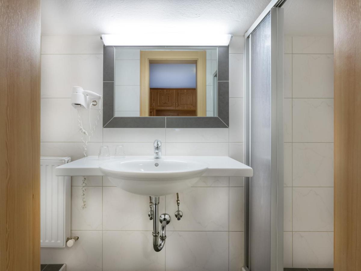 Regina'S Apart Apartment Solden Bagian luar foto