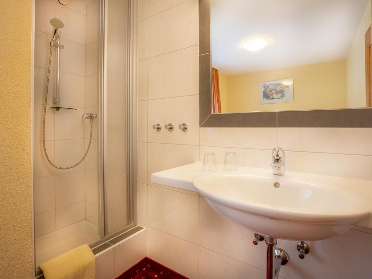 Regina'S Apart Apartment Solden Bagian luar foto
