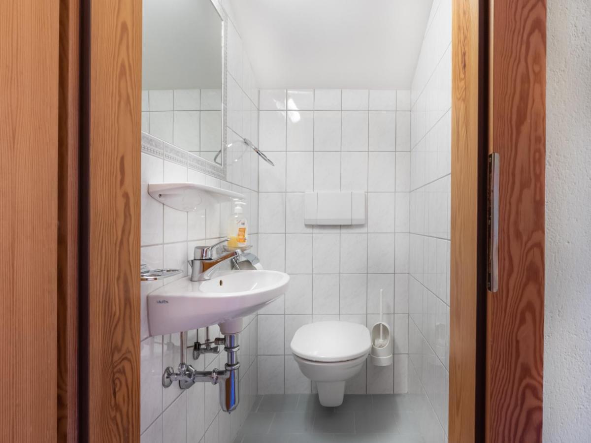 Regina'S Apart Apartment Solden Bagian luar foto