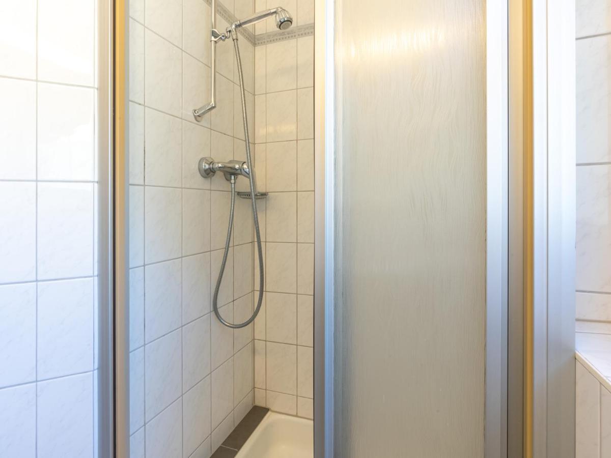 Regina'S Apart Apartment Solden Bagian luar foto