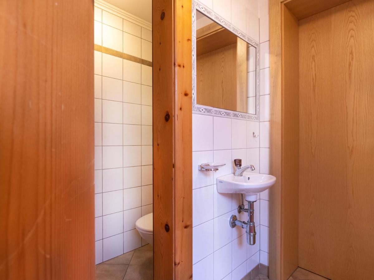 Regina'S Apart Apartment Solden Bagian luar foto
